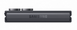 Смартфон Samsung Flip8 (F776B) 12/512GB Graphite, Graphite, Galaxy Flip8, 512 ГБ, 12 ГБ, 6" - 6.99", Є, 2, 5G, 4001 - 5000 mAh, 50 Мп, IP48, 2520 x 1080