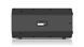 Акустична система REAL-EL X-777 Black, Black, Bluetooth, AUX, USB, microSD, Акумулятор, 65 Вт, Не заявлено, TWS, FM-радіо, LED-дисплей, RGB-підсвічування, Еквалайзер, Дистанційне керування