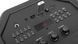 Акустична система REAL-EL X-777 Black, Black, Bluetooth, AUX, USB, microSD, Акумулятор, 65 Вт, Не заявлено, TWS, FM-радіо, LED-дисплей, RGB-підсвічування, Еквалайзер, Дистанційне керування