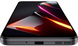 Смартфон ZTE Nubia NEO 2 5G 8/256GB Grey, Gray, Nubia Neo 2, 256 ГБ, 8 ГБ, 6" - 6.99", Є, 2, 5G, 5001 - 6000 mAh, 50 Мп, Немає, 2400 x 1080