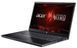 Ноутбук Acer Nitro V 15 ANV15-51-788T (NH.QNBEU.003) Black, Nitro V 15, Геймінг, Core i7-13620H, Intel Core i7, 10, SSD, 1 ТБ, Дискретна, NVIDIA GeForce RTX 4050, 6 ГБ, DDR5, 16 ГБ, 5200 МГц, 15.6", 1920&times;1080, IPS, 250 ніт, 144 Гц, USB-A; USB-A; USB-A; USB4; HDMI; LAN, 57 Вт&middot;год
