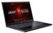 Ноутбук Acer Nitro V 15 ANV15-51-788T (NH.QNBEU.003) Black, Nitro V 15, Геймінг, Core i7-13620H, Intel Core i7, 10, SSD, 1 ТБ, Дискретна, NVIDIA GeForce RTX 4050, 6 ГБ, DDR5, 16 ГБ, 5200 МГц, 15.6", 1920&times;1080, IPS, 250 ніт, 144 Гц, USB-A; USB-A; USB-A; USB4; HDMI; LAN, 57 Вт&middot;год