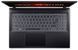 Ноутбук Acer Nitro V 15 ANV15-51-788T (NH.QNBEU.003) Black, Nitro V 15, Геймінг, Core i7-13620H, Intel Core i7, 10, SSD, 1 ТБ, Дискретна, NVIDIA GeForce RTX 4050, 6 ГБ, DDR5, 16 ГБ, 5200 МГц, 15.6", 1920&times;1080, IPS, 250 ніт, 144 Гц, USB-A; USB-A; USB-A; USB4; HDMI; LAN, 57 Вт&middot;год