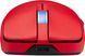 Миша бездротова Asus ROG Harpe II Ace Red (90MP0490-BMUA20)