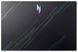 Ноутбук Acer Nitro V 15 ANV15-51-788T (NH.QNBEU.003) Black, Nitro V 15, Геймінг, Core i7-13620H, Intel Core i7, 10, SSD, 1 ТБ, Дискретна, NVIDIA GeForce RTX 4050, 6 ГБ, DDR5, 16 ГБ, 5200 МГц, 15.6", 1920&times;1080, IPS, 250 ніт, 144 Гц, USB-A; USB-A; USB-A; USB4; HDMI; LAN, 57 Вт&middot;год