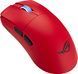 Миша бездротова Asus ROG Harpe II Ace Red (90MP0490-BMUA20)
