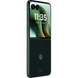 Смартфон Motorola Razr 60 Ultra 16/512GB Scarab