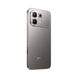 Смартфон Infinix Note 60 (X6879) 8/256GB Mist Titanium