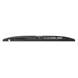 Хоз.Монітор Prologix Gaming 24.5" G2525HU IPS 200Hz Black, Black, Геймінг, 1920&times;1080, 24.5", 200 Гц, IPS, W-LED, Gaming G, 8 біт, 16:9, Регулювання кута нахилу, Плаский, HDMI, DisplayPort, 75&times;75, Матове, 1 мс