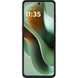Смартфон Motorola Razr 60 Ultra 16/512GB Scarab