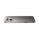 Смартфон Infinix Note 60 (X6879) 8/256GB Mist Titanium