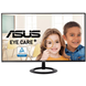 Монітор Asus 27" VZ27EHF (90LM07B0-B01470) IPS Black, Офіс, 1920&times;1080, 27", 100&ndash;120 Гц, IPS, W-LED, VZ, 8 біт, 16:9, Регулювання кута нахилу, Плаский, VGA, 3.5 мм audio, HDMI, DisplayPort, 100&times;100, Матове, 5 мс