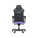 Крісло для геймерів Anda Seat Kaiser 4 V2 Size XL PVC Purple (AD12YDDC-XLL-20-V-PV/C-03)