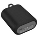Колонка Bluetooth Hoco BS47 Black