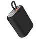 Колонка Bluetooth Hoco BS47 Black