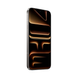 Смартфон Infinix Note 60 (X6879) 8/256GB Mist Titanium