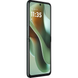 Смартфон Motorola Razr 60 Ultra 16/512GB Scarab