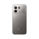 Смартфон Infinix Note 60 (X6879) 8/256GB Mist Titanium
