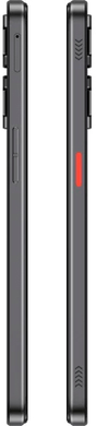 Смартфон ZTE Nubia NEO 2 5G 8/256GB Grey, Gray, Nubia Neo 2, 256 ГБ, 8 ГБ, 6" - 6.99", Є, 2, 5G, 5001 - 6000 mAh, 50 Мп, Немає, 2400 x 1080