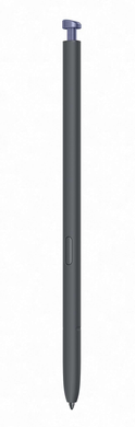 Смартфон Samsung S26 Ultra (SM-S948B) 16/1TB Cobalt Violet