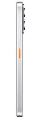 Смартфон Tecno Pova-8 5G (LK6) 8/128 Arc White
