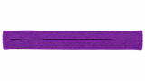 Чохол iPhone TrendySkins Crossbody 80cm Purple