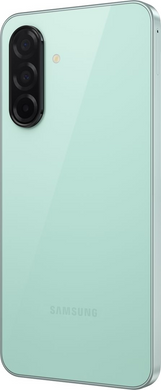 Смартфон Samsung A26 5G 6/128GB (A266) Mint