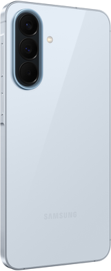 Смартфон Samsung A57 5G 8/128GB (A576) Awesome Icyblue
