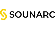 Sounarc