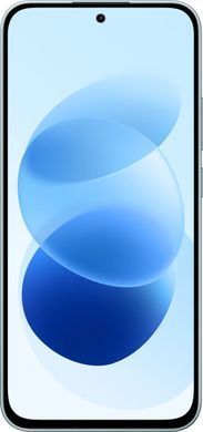 Смартфон Xiaomi Redmi Note 17 4/128GB Sky Teal