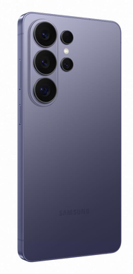 Смартфон Samsung S26 Ultra (SM-S948B) 16/1TB Cobalt Violet