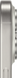 Смартфон Apple iPhone 15 Pro (MTUX) 128GB White Titanium