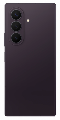 Смартфон Samsung Fold8 Ultra (F976B) 12/256GB Violet Shadow