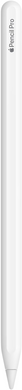 Стилус Apple Pencil Pro (MX2D3)