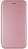 Книжка Tecno Spark Go 2024/Spark 20C/Pop 8/Spark 20 Kira Rose Gold