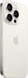 Смартфон Apple iPhone 15 Pro (MTUX) 128GB White Titanium