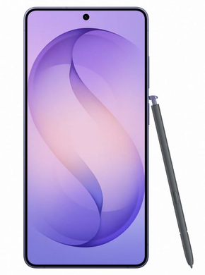 Смартфон Samsung S26 Ultra (SM-S948B) 16/1TB Cobalt Violet