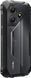 Смартфон Oscal Marine 2 8/256GB Black