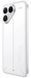 Смартфон Tecno Pova-8 5G (LK6) 8/128 Arc White