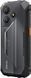 Смартфон Oscal Marine 2 8/256GB Black
