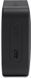 Акустична система JBL GO Essential 2 Black (JBLGOES2BLKEU), Black, Bluetooth, USB-C, Акумулятор, 3,1 Вт, До 5 годин, Петля для перенесення, Компактний корпус, IP67