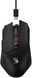 Миша бездротова Bloody R36 Ultra Stone Black, Black