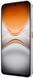 Смартфон Tecno Pova-8 5G (LK6) 8/128 Arc White