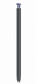 Смартфон Samsung S26 Ultra (SM-S948B) 16/1TB Cobalt Violet