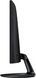 Монітор Samsung 23.8 S24D360 Black