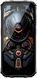 Смартфон Oscal Marine 2 8/256GB Black