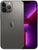 Смартфон Apple iPhone 13 Pro 128Gb Graphite, Graphite, iPhone 13 Pro, 128 ГБ, 6 ГБ, 6" - 6.99", Є, 2, 5G, 3001 - 4000 mAh, 12 Мп, IP68, 2532 x 1170