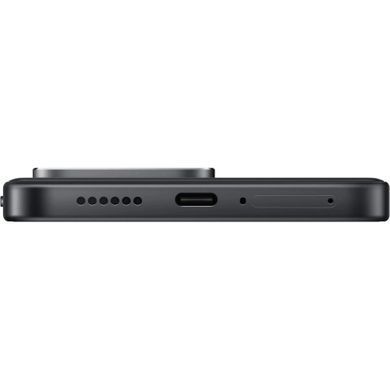 Смартфон Poco C95 Pro 6/128GB Black, Black, Poco C95 Pro, 128 ГБ, 6 ГБ, 6" - 6.99", Є, 2, 4G, 7001 - 8000 mAh, 50 Мп, IP64, 1600 x 720