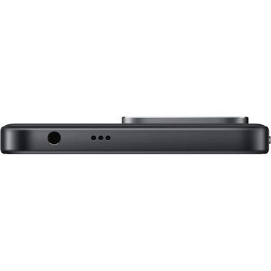Смартфон Poco C95 Pro 6/128GB Black, Black, Poco C95 Pro, 128 ГБ, 6 ГБ, 6" - 6.99", Є, 2, 4G, 7001 - 8000 mAh, 50 Мп, IP64, 1600 x 720