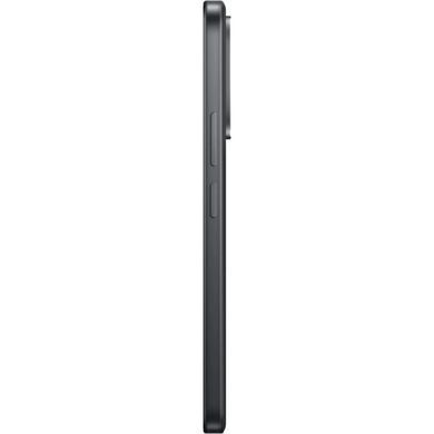 Смартфон Poco C95 Pro 6/128GB Black, Black, Poco C95 Pro, 128 ГБ, 6 ГБ, 6" - 6.99", Є, 2, 4G, 7001 - 8000 mAh, 50 Мп, IP64, 1600 x 720